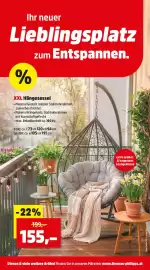 Thomas Philipps Prospekt woche 17 Seite 10