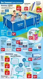 Thomas Philipps Prospekt woche 17 Seite 12