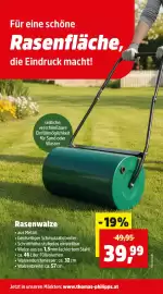 Thomas Philipps Prospekt woche 17 Seite 15