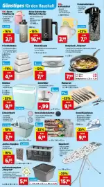 Thomas Philipps Prospekt woche 17 Seite 16