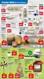 Thomas Philipps Prospekt woche 17 Seite 17