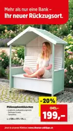 Thomas Philipps Prospekt woche 17 Seite 19