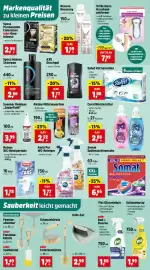 Thomas Philipps Prospekt woche 17 Seite 20