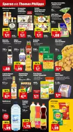 Thomas Philipps Prospekt woche 17 Seite 21