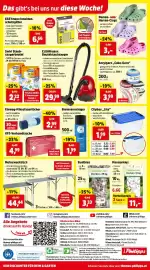 Thomas Philipps Prospekt woche 17 Seite 22