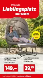 Thomas Philipps Prospekt woche 17 Seite 4