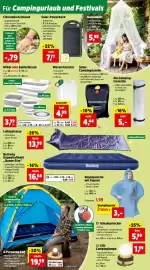 Thomas Philipps Prospekt woche 17 Seite 8