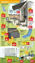 Thomas Philipps Prospekt woche 17 Seite 9