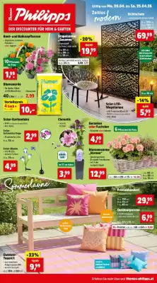 Thomas Philipps (gültig bis 25-04)