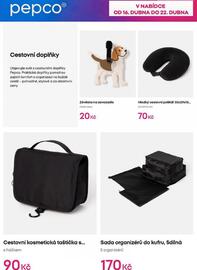 Pepco leták týden 16 Strana 8