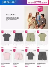 Pepco leták týden 16 Strana 2