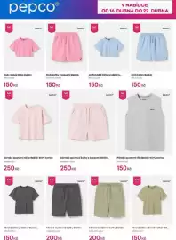 Pepco leták týden 16 Strana 3