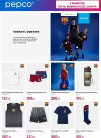 Pepco leták týden 16 Strana 4