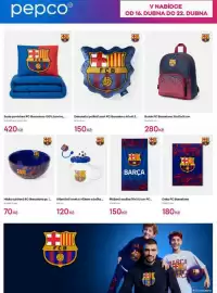 Pepco leták týden 16 Strana 5