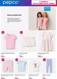Pepco leták týden 16 Strana 6