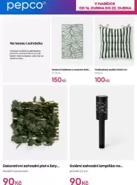 Pepco leták týden 16 Strana 7
