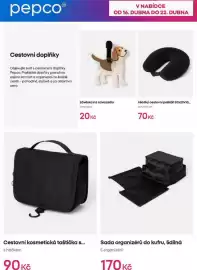 Pepco leták týden 16 Strana 8