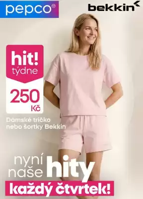 Pepco (platné do 22-04)