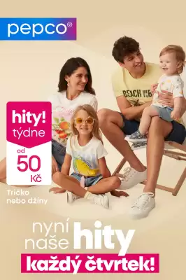 Pepco (platné do 29-04)