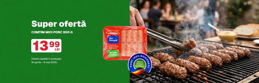 Catalog Annabella Pagină 2