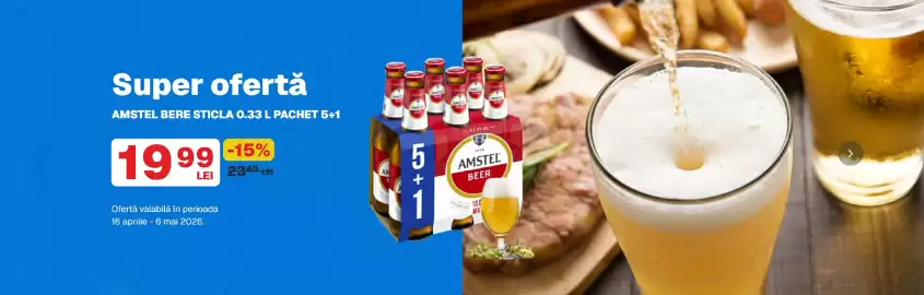 Catalog Annabella Pagină 1