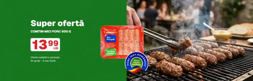 Catalog Annabella Pagină 2