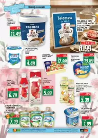 Catalog Diana Supermarket Pagină 2
