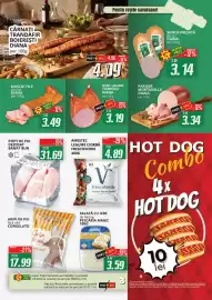 Catalog Diana Supermarket Pagină 3