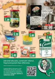 Catalog Diana Supermarket Pagină 4