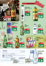 Catalog Diana Supermarket Pagină 5