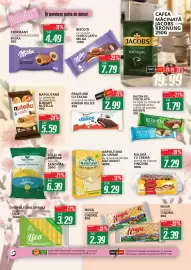 Catalog Diana Supermarket Pagină 6