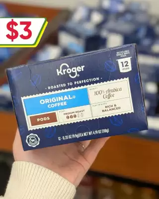 Ruler Foods (valid until 22-04)