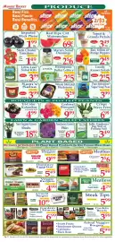 DeMoulas Market Basket weekly ad Page 2