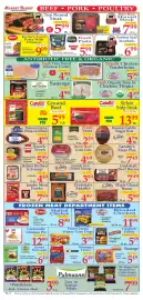 DeMoulas Market Basket weekly ad Page 3