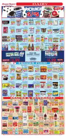 DeMoulas Market Basket weekly ad Page 5