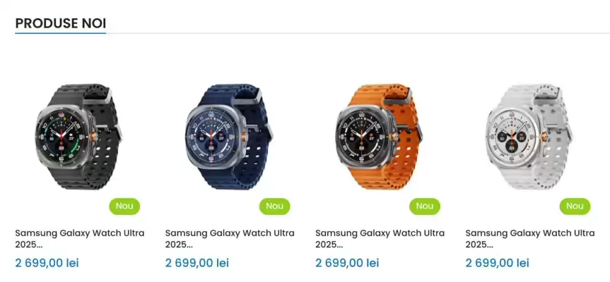 Internity (valid până la 29-04)