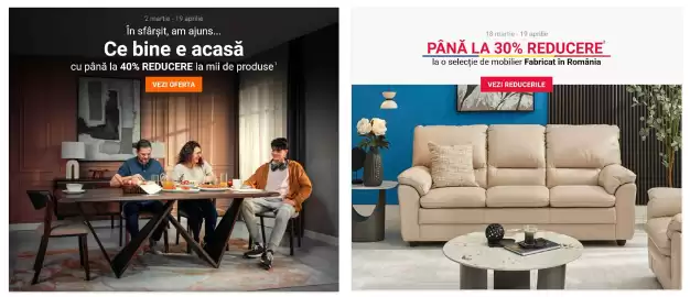 Catalog Mobexpert Pagină 1