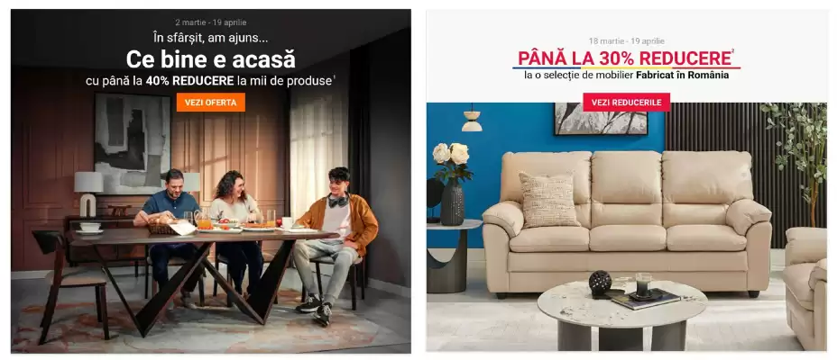 Mobexpert (valid până la 19-04)