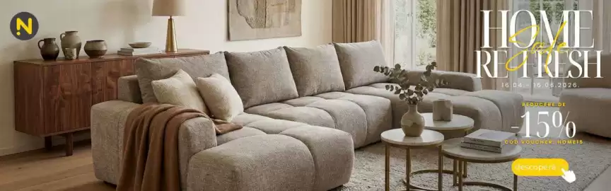 Catalog Naturlich Pagină 1