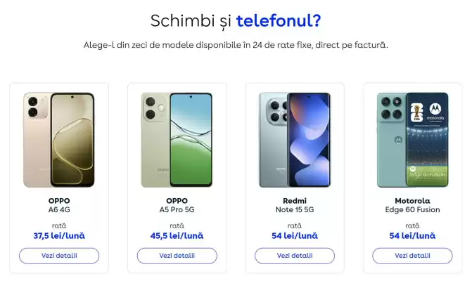 Digi (valid până la 30-04)