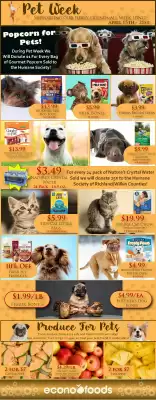 Econofoods (valid until 21-04)