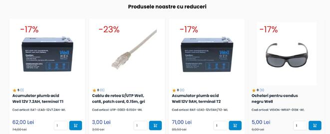 Catalog Vitacom Pagină 2