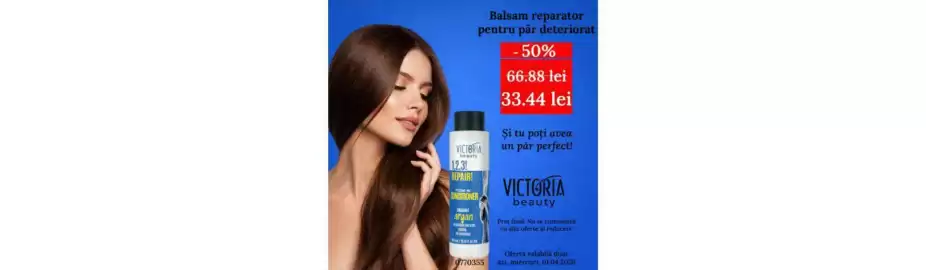 Catalog Lady’s săptămâna 16 Pagină 6
