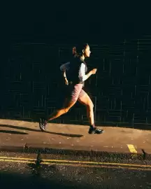 Magazine Adidas Pagină 1