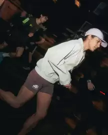 Magazine Adidas Pagină 2