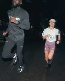 Magazine Adidas Pagină 3