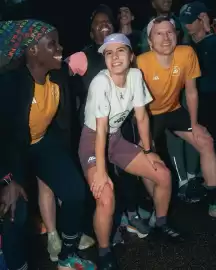 Magazine Adidas Pagină 4