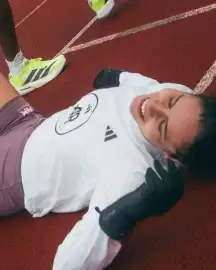 Magazine Adidas Pagină 5