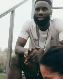 Magazine Adidas Pagină 6