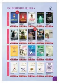 Catálogo Livraria Leitura Página 17